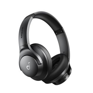 Anker Soundcore Q21i Siyah Bluetooth Kulaklık