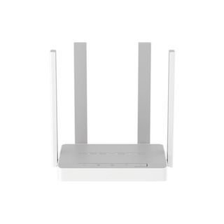 Keenetic Runner 4G KN-2212 4 Port 300 Mbps Modem
