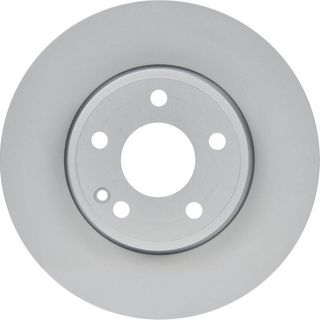 Bosch 0986479A01 Ön Fren Diski