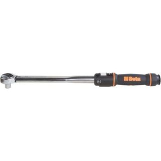 Beta 666N/2X 5-25Nm Tork Anahtar