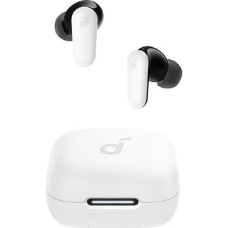Anker Soundcore R50i NC Bluetooth Kulaklık