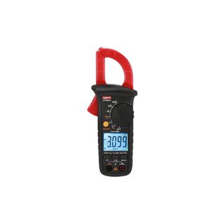 Uni-T UT200A+ Pens Ampermetre