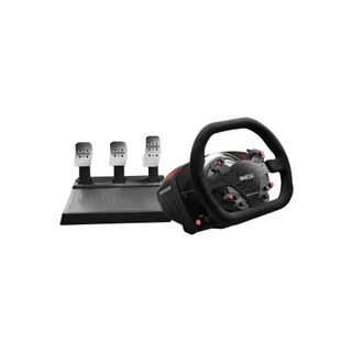 Thrustmaster TS-PC Racer Ferrari 488 Challenge PC Direksiyonu