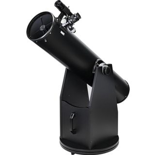 Levenhuk RA 200N Dobson Teleskop