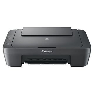 Canon MG2551S Çok Fonksiyonlu Yazıcı