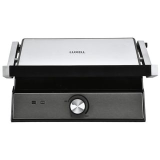Luxell LXTM-02 Tost Makinesi