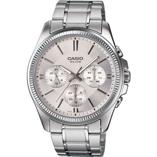 Casio MTP-1375D-7AVDF Erkek Kol Saati