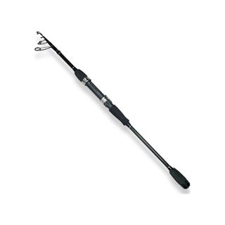 Bauer Mojo 230 cm 3-15 gr Teleskopik LRF Kamış