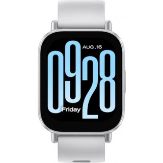 Xiaomi Redmi Watch 5 Active Akıllı Saat