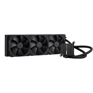 Asus ProArt LC 420 İşlemci Sıvı Soğutucu