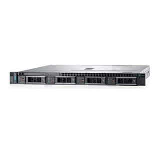 Dell PER240MM2 R240 E-2224 8GB 1TB Poweredge Suncu