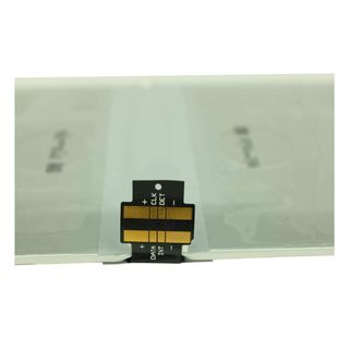 Retro Microsoft Surface Pro 4 G3HTA026H Tablet Bataryası