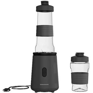 Grundig SM4406 G KİŞİSEL BLENDER