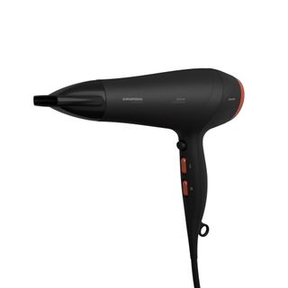 Grundig HD 6481 2200 W Saç Kurutma Makinesi