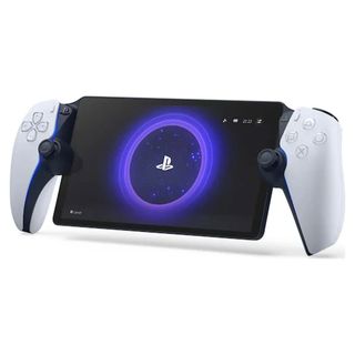 Sony Playstation 5 Portal Ekranlı Gamepad