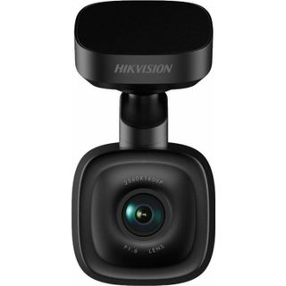 Hikvision AE-DC5013-F6 Mikrofon G Sensörlü 1600P Araç İçi Kamera