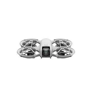 DJI Neo Drone