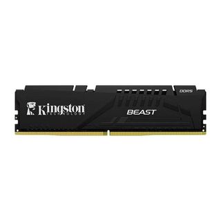 Kingston Beast Expo KF560C30BBE-32 6000 MHz DDR5 CL30 32 GB Ram