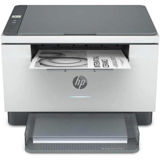 HP LaserJet M236DW 9YF95A Tarayıcı Fotokopi Network Çift Taraflı Mono Lazer Yazıcı