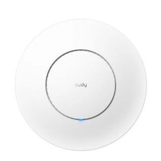 Cudy AP1300 AC1200 Tavan Tipi Kurumsal Access Point