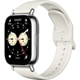 Xiaomi Redmi Watch 5 Lite Akıllı Saat