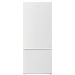 Beko 674533 MB Buzdolabı