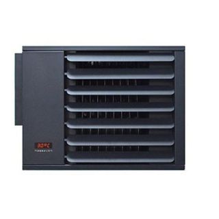 Hoşseven HSX72 72 kW Sıcak Hava Üretici