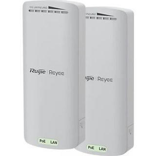 Ruijie Reyee RG-EST100-E 300 Mbps Dış Ortam 2'li Access Point