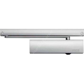 Geze TS 5000 Kayar Kollu Kapı Kapatıcı Hidrolik