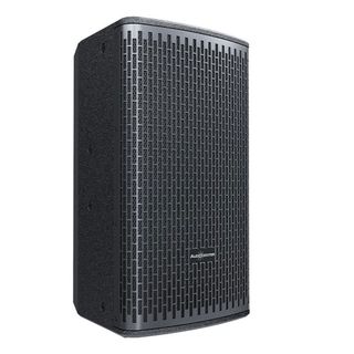 Audiocenter GT508P 12 inç Passive Speaker