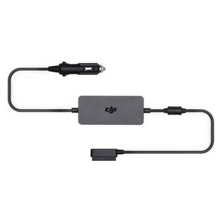 DJI Mavic 2 Car Charger Araç İçi Şarj Cihazı