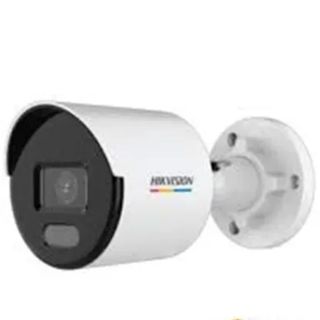 Hikvision DS-2CD1027G2-LIUF 2 MP 4 mm IP Bullet Kamera