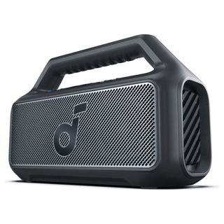 Anker Soundcore Boom 2 SE Bluetooth Hoparlör