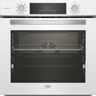 Beko BFC 431 B Buhar Destekli Fırın