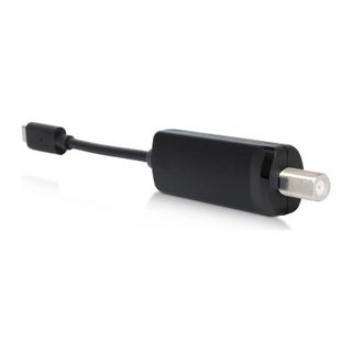 Rocktek ( Homatics ) 4k Hd Type-c Girişli Tuner