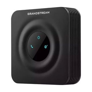 GrandStream HT801 1FXS VoIP Ağ Geçidi