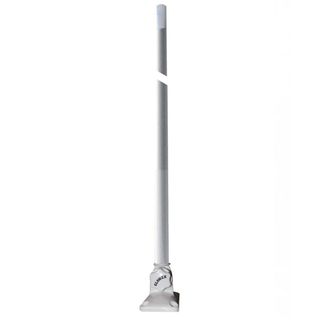 Glomex RA104NYAUS 100 cm Fiberglas VHF Telsiz Anteni