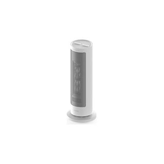 Xiaomi Fan Heater 2000 W Fanlı Isıtıcı