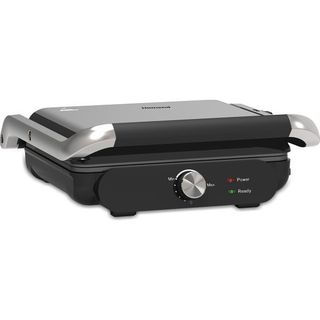 Homend Grilliant 1366H Tost Makinesi