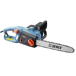 Senix YT4395-04 2400W Elektrikli Testere