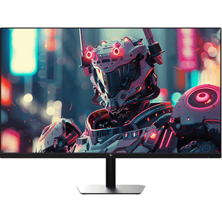 KTC H25T7 24.5 inç 180Hz 3ms FHD IPS Monitör
