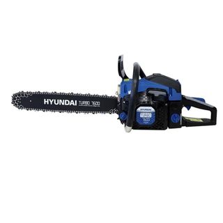 Hyundai Turbo 7600 Motorlu Testere Euro5