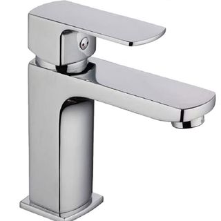 Bien Salvo Lavabo Bataryası