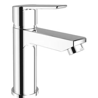 Kale Mare Lavabo Bataryası