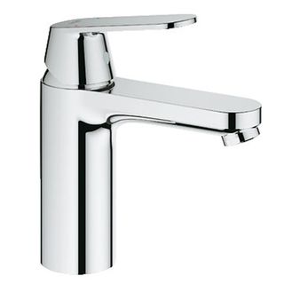 Grohe 23327000 Krom Eurosmart Cosmo M Boyut Lavabo Bataryası