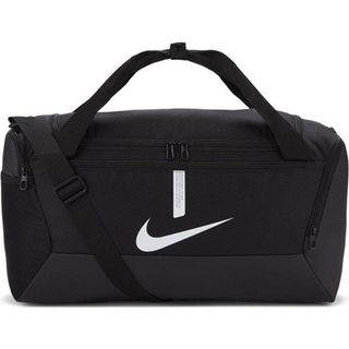 Nike CU8097-010 Academy Duffel Bag Siyah Unisex Spor Çantası