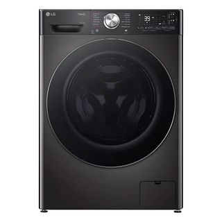 LG F4Y9LDP2Z Kurutmalı Çamaşır Makinesi