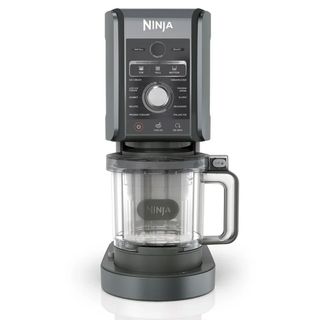 Ninja NC501EU Creami Deluxe 10 in 1 Dondurma ve Frozen Makinesi