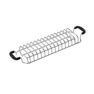 SMEG Çörek Isıtıcı Tsbw02