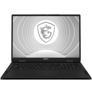 MSI CreatorPro X18 HX A14VMG-484TR i9-14900HX 128GB RAM 4TB SSD 16GB RTX 5000 Ada Windows 11 Pro 18 inç Laptop - Notebook